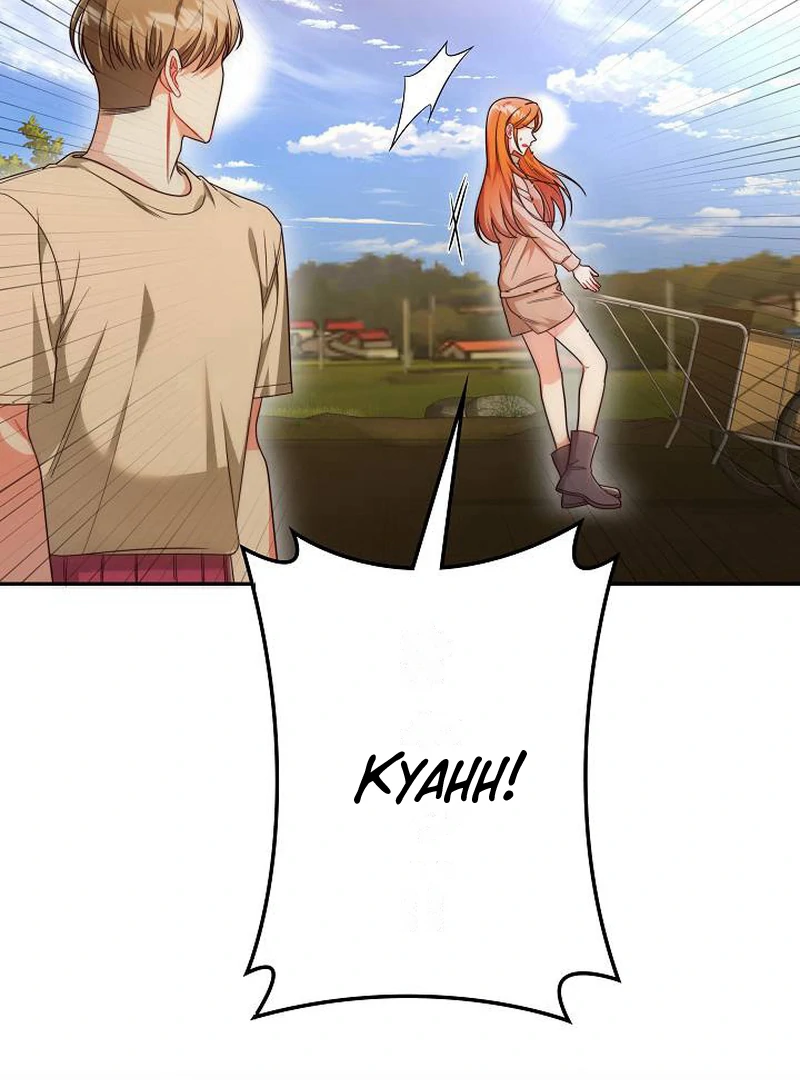 The Perfect Man’s Secret Chapter 29 495 095