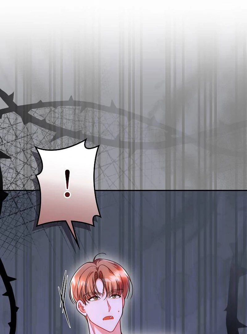 The Perfect Man’s Secret Chapter 29 496 096