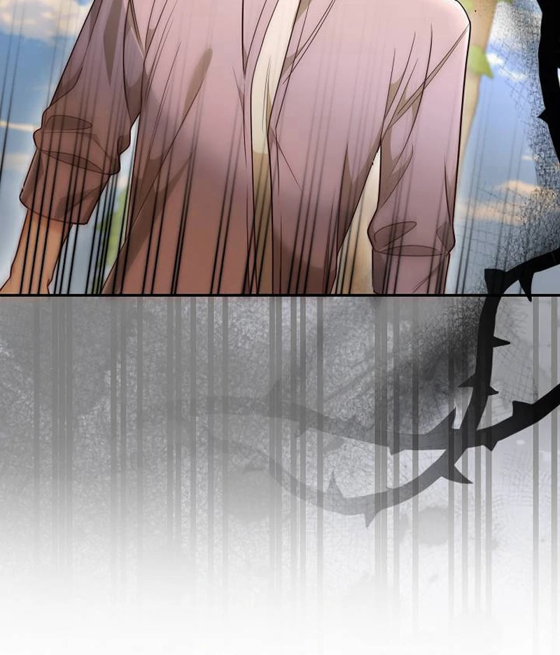 The Perfect Man’s Secret Chapter 29 498 098