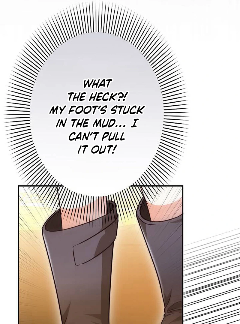 The Perfect Man’s Secret Chapter 29 499 099