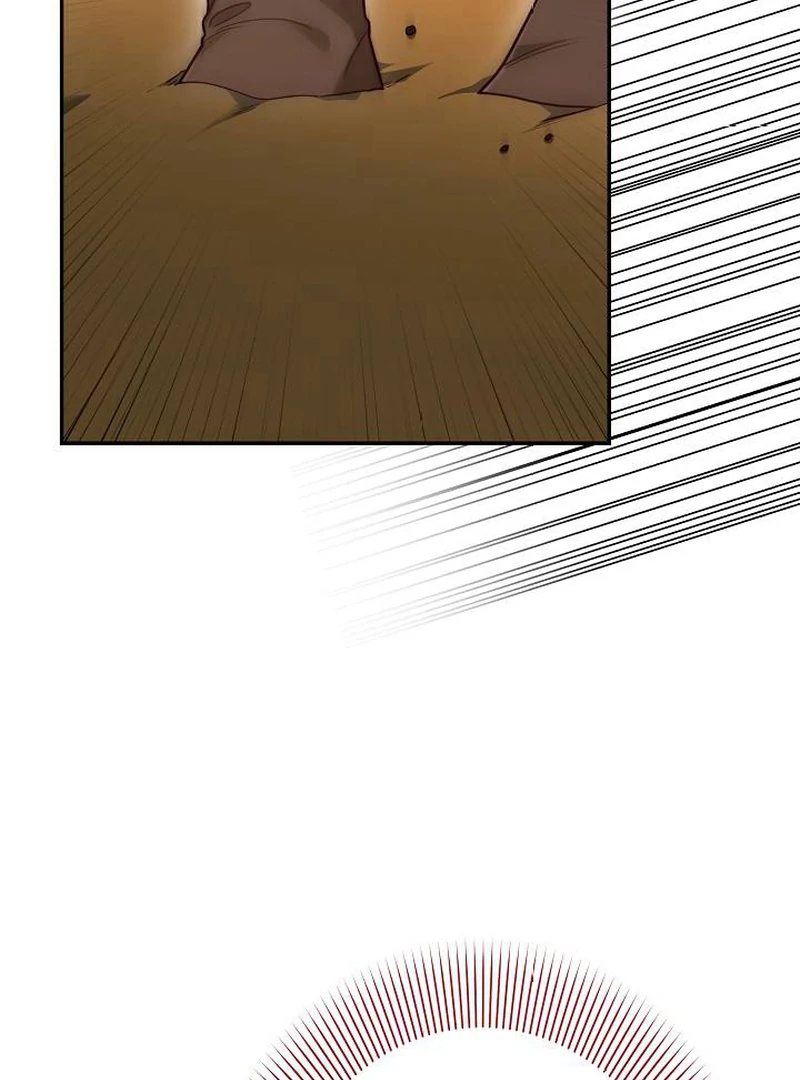 The Perfect Man’s Secret Chapter 29 500 100