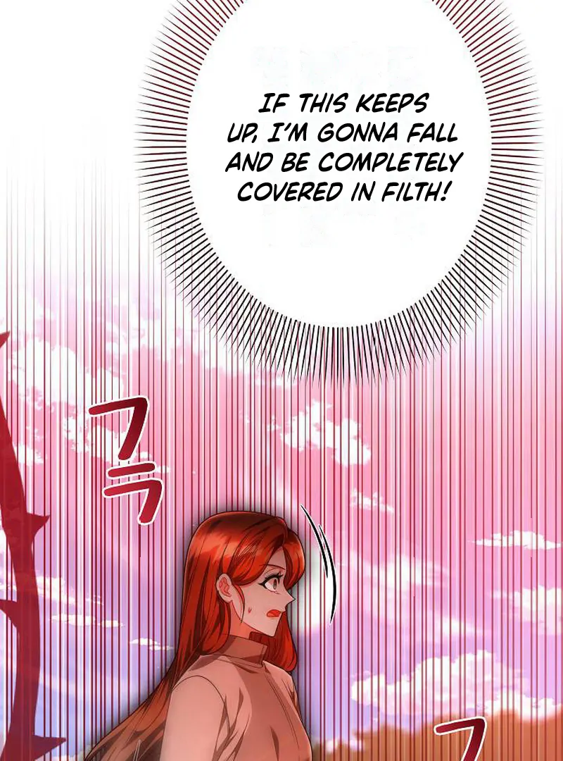 The Perfect Man’s Secret Chapter 29 501 101