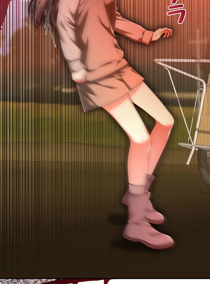 The Perfect Man’s Secret Chapter 29 502 102