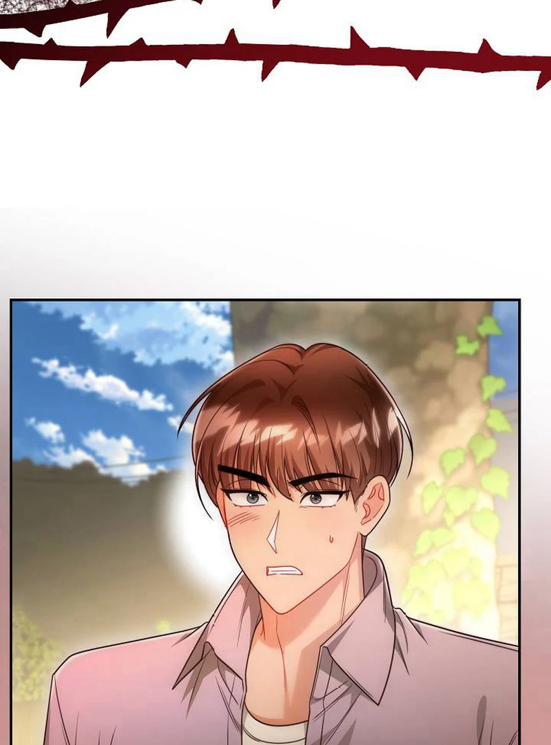 The Perfect Man’s Secret Chapter 29 503 103