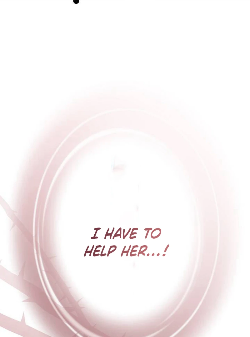 The Perfect Man’s Secret Chapter 29 505 105