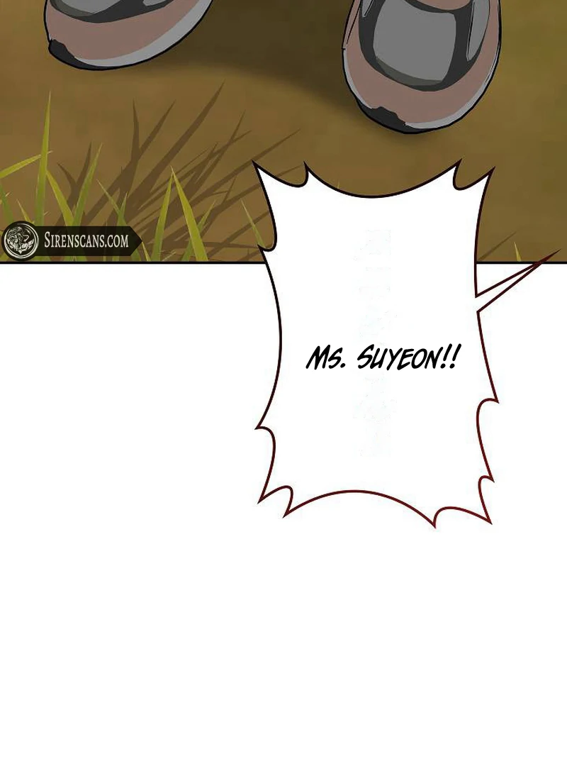 The Perfect Man’s Secret Chapter 29 507 107