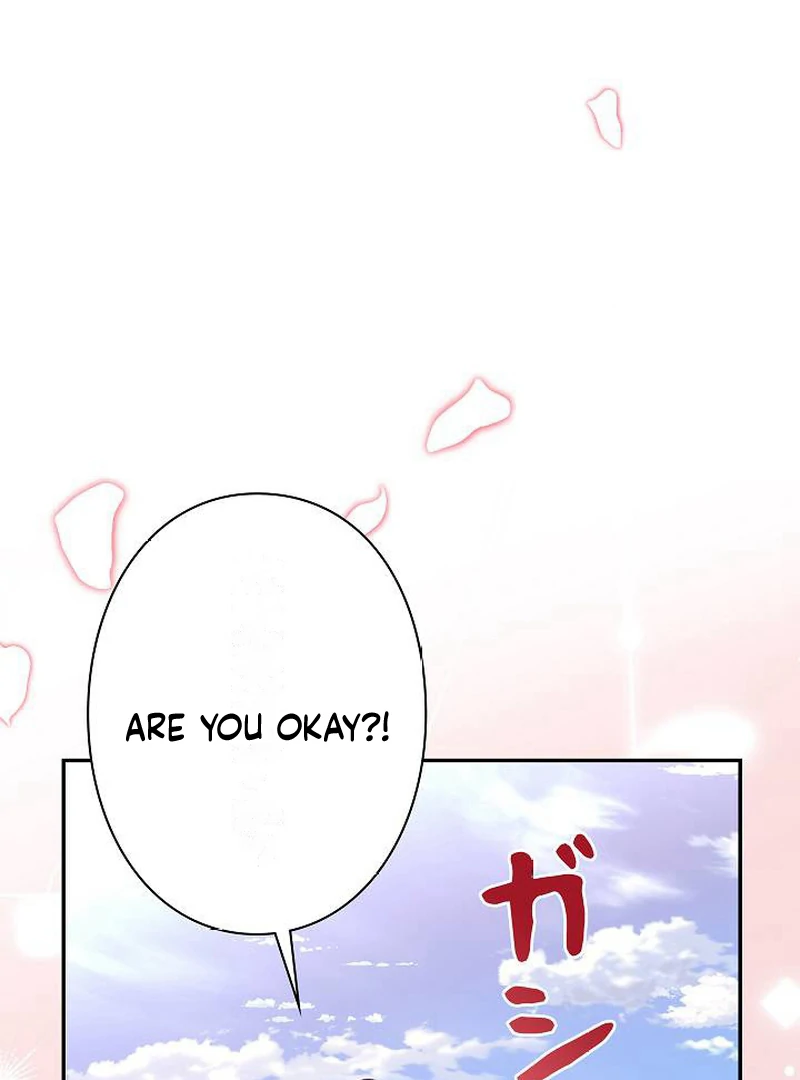 The Perfect Man’s Secret Chapter 29 508 108