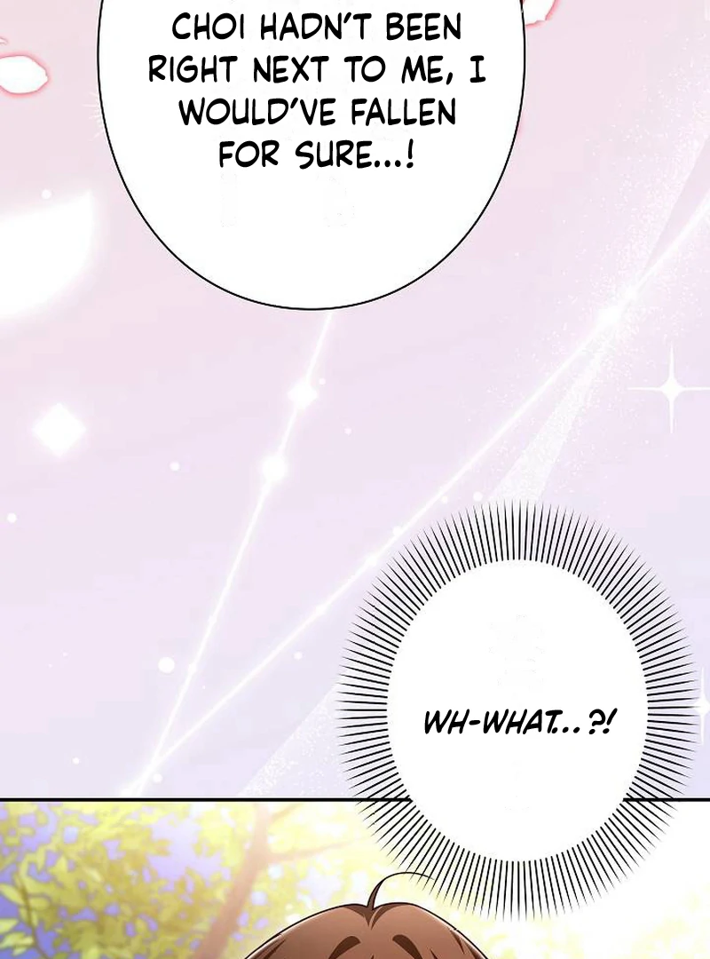 The Perfect Man’s Secret Chapter 29 510 110