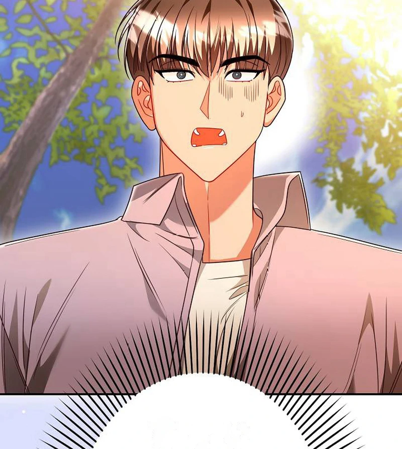 The Perfect Man’s Secret Chapter 29 511 111