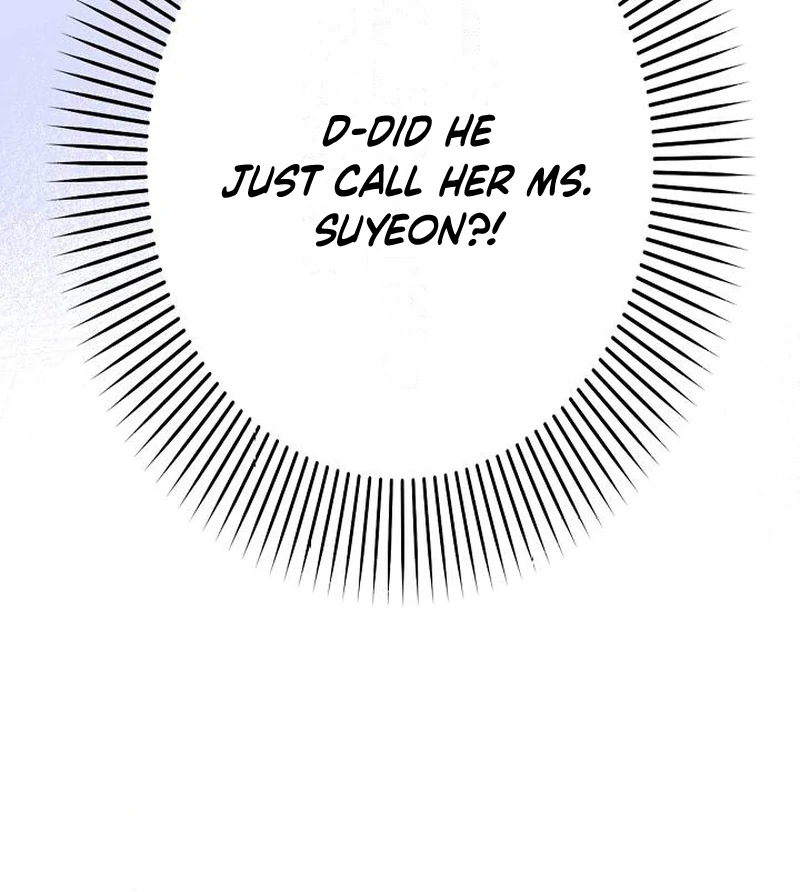 The Perfect Man’s Secret Chapter 29 512 112