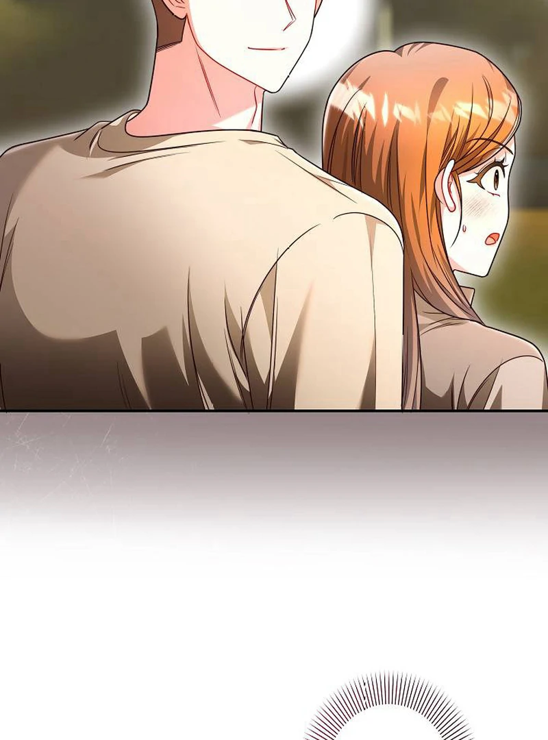 The Perfect Man’s Secret Chapter 29 515 115