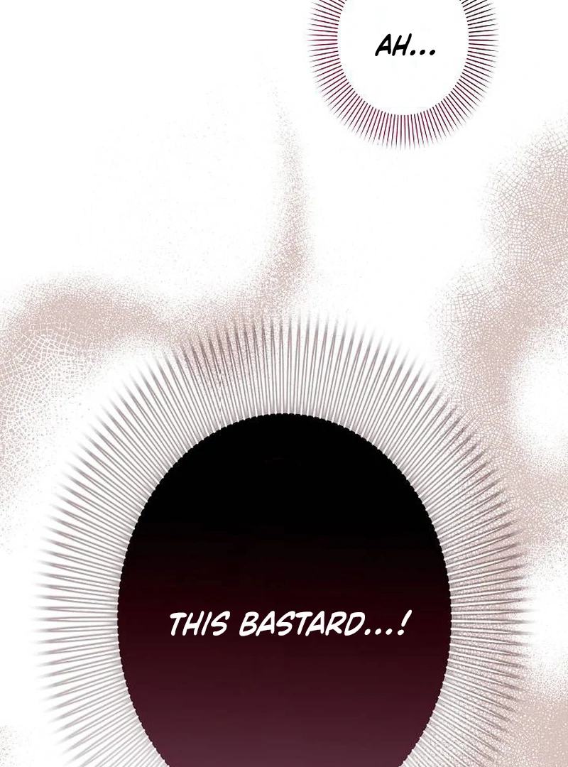 The Perfect Man’s Secret Chapter 29 516 116