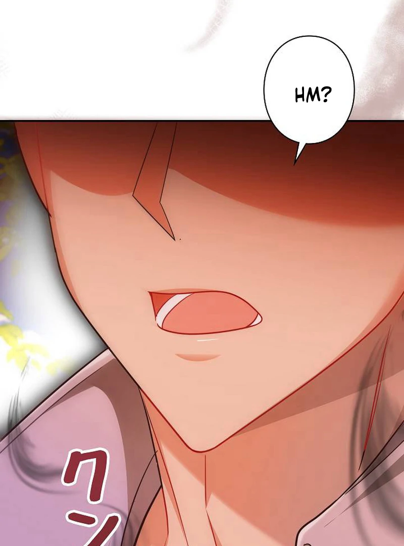 The Perfect Man’s Secret Chapter 29 518 118