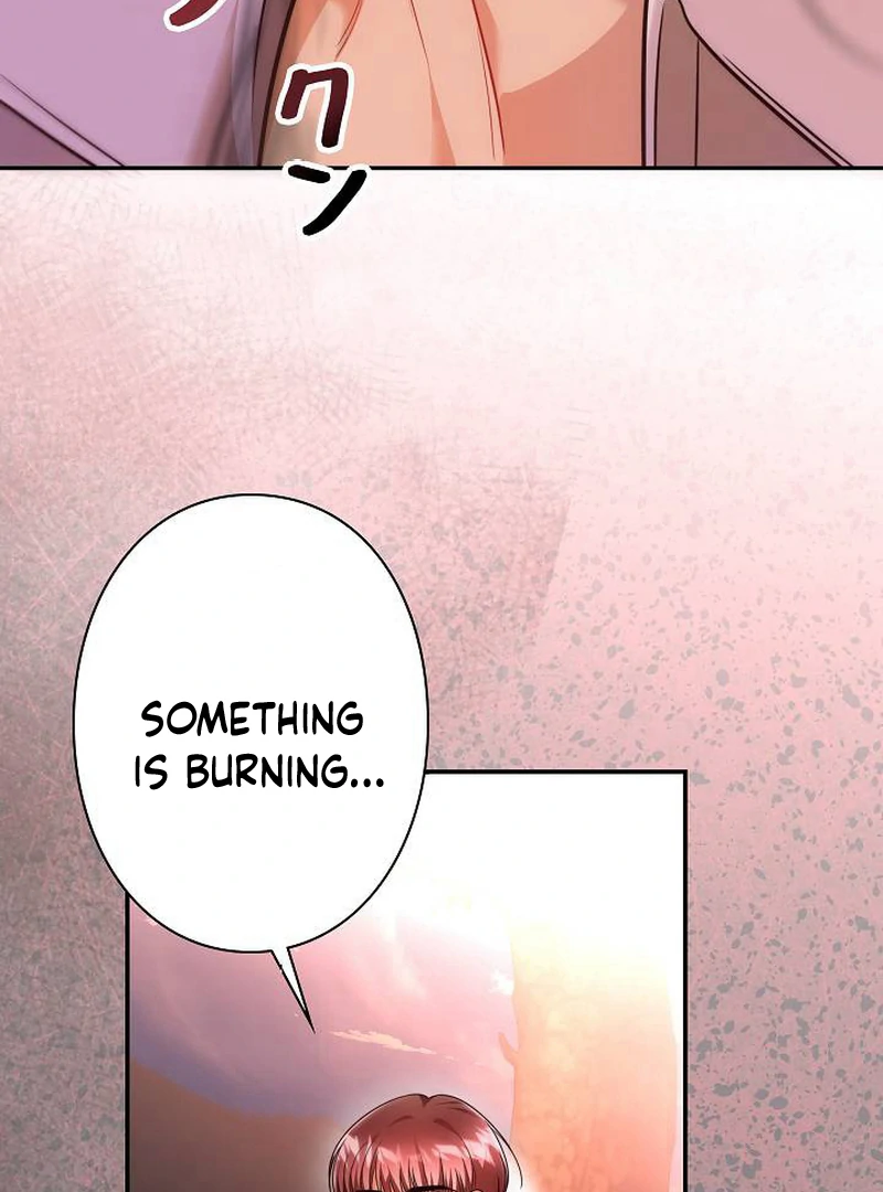 The Perfect Man’s Secret Chapter 29 519 119