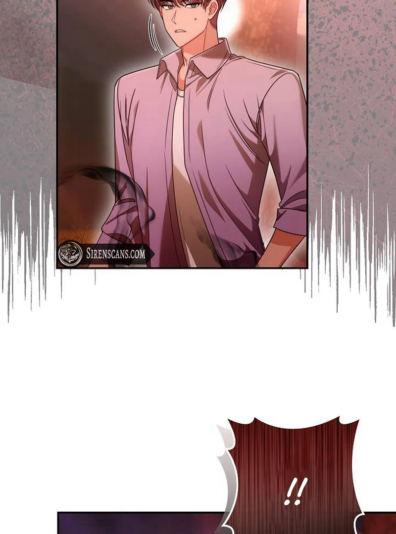 The Perfect Man’s Secret Chapter 29 520 120