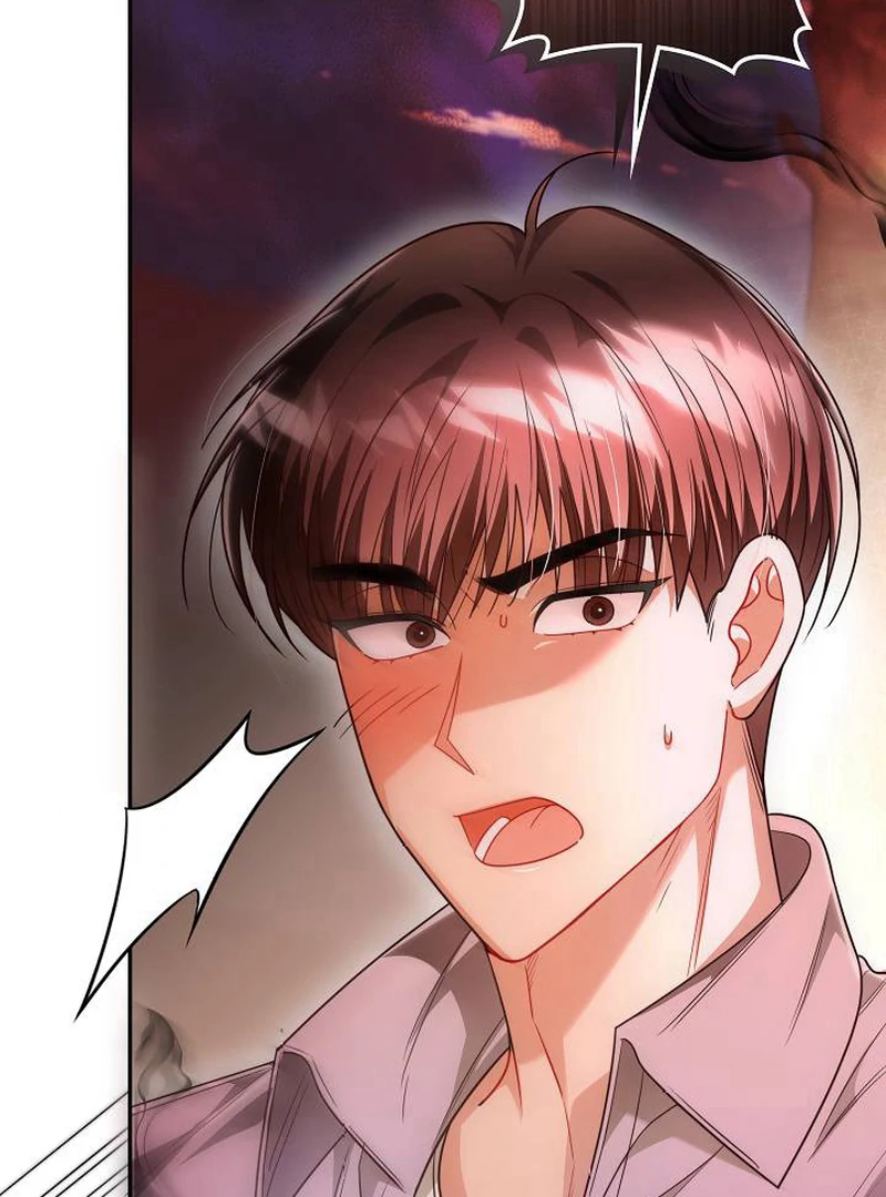 The Perfect Man’s Secret Chapter 29 521 121