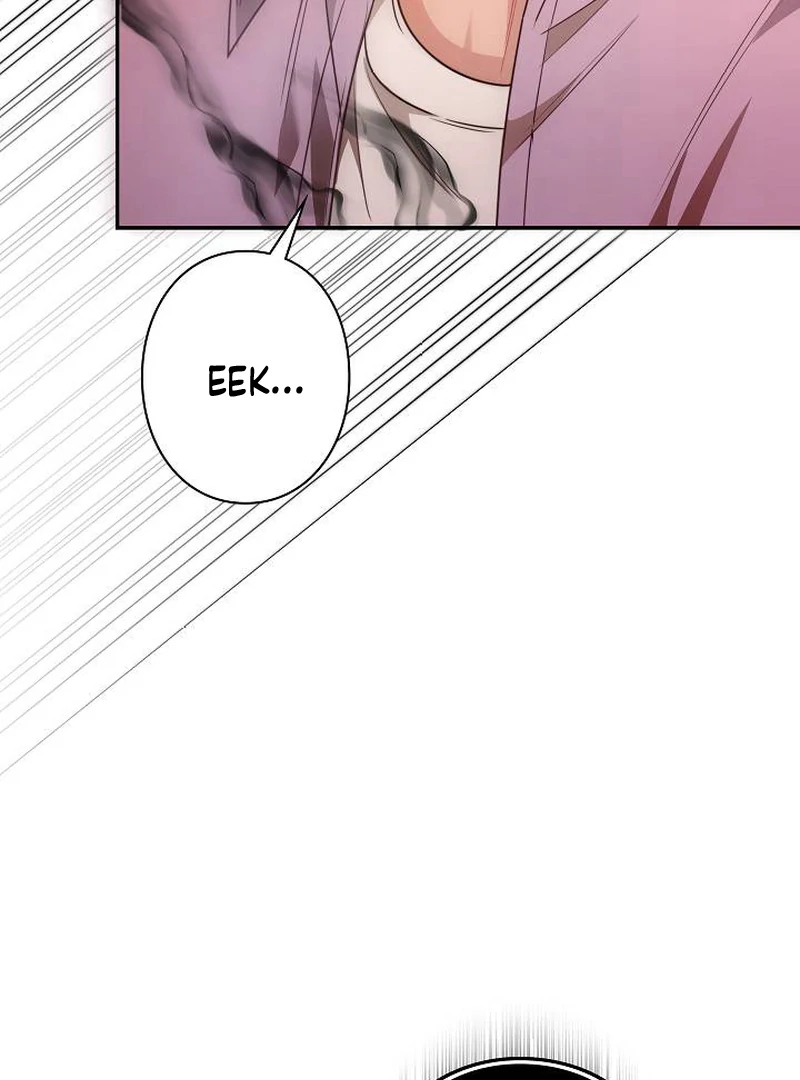 The Perfect Man’s Secret Chapter 29 522 122