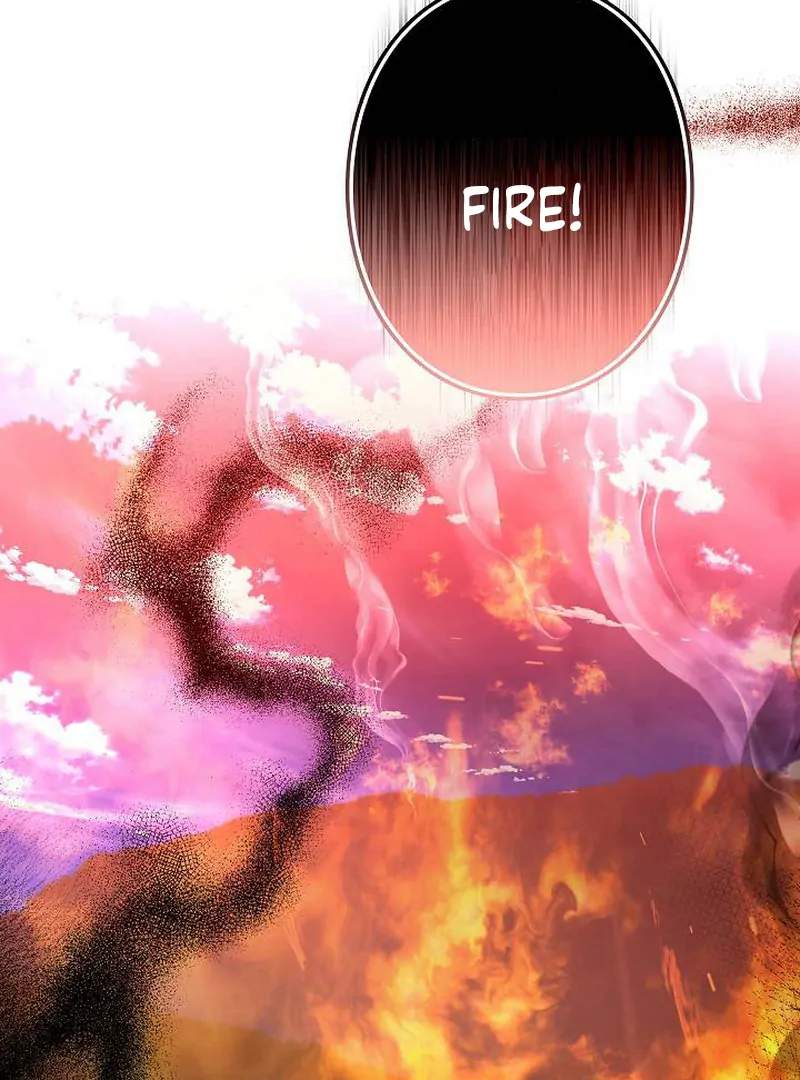 The Perfect Man’s Secret Chapter 29 523 123