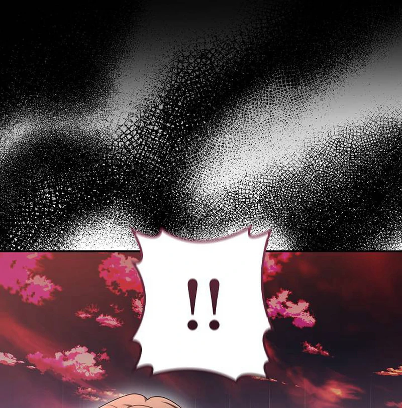 The Perfect Man’s Secret Chapter 29 525 125