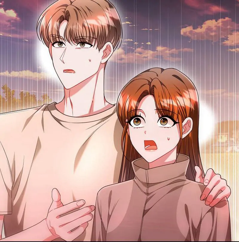 The Perfect Man’s Secret Chapter 29 526 126