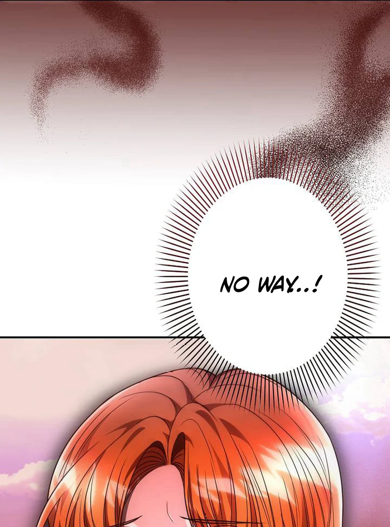 The Perfect Man’s Secret Chapter 29 527 127