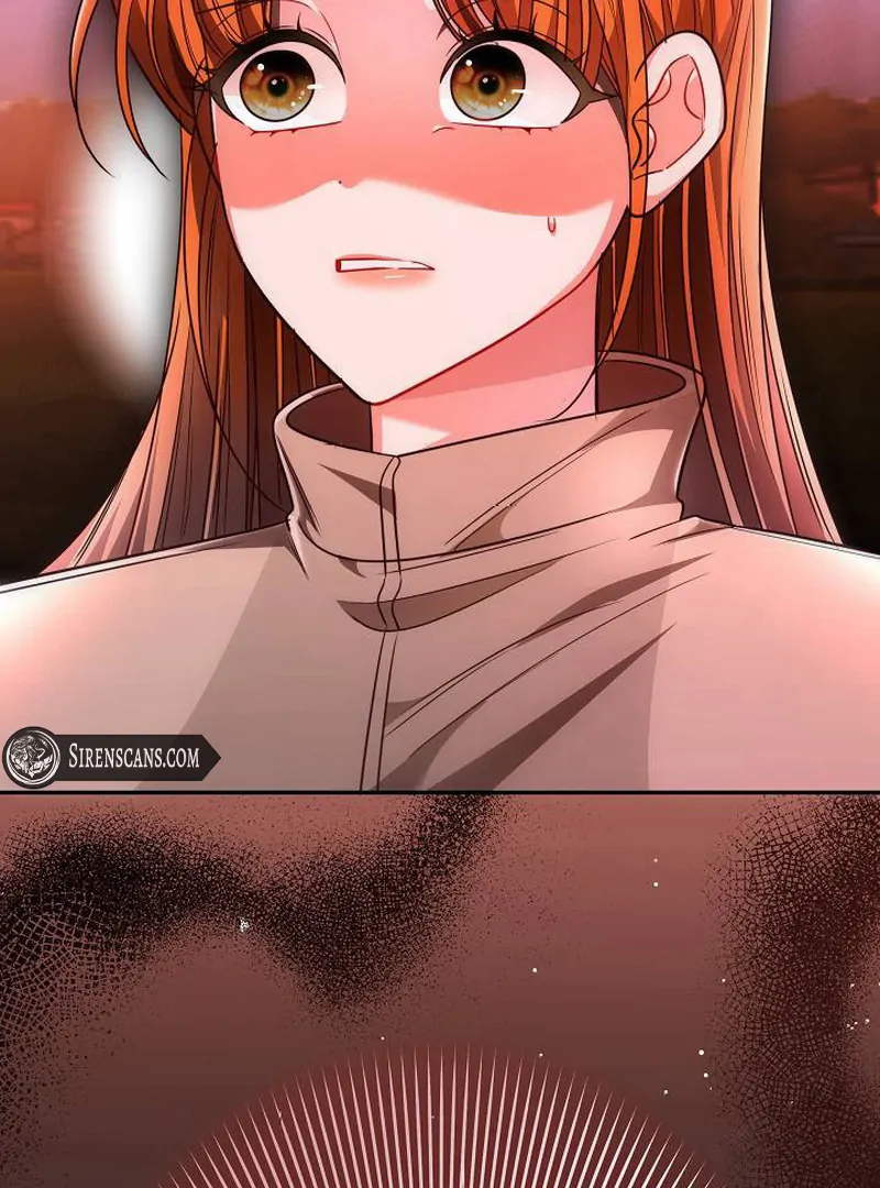 The Perfect Man’s Secret Chapter 29 528 128