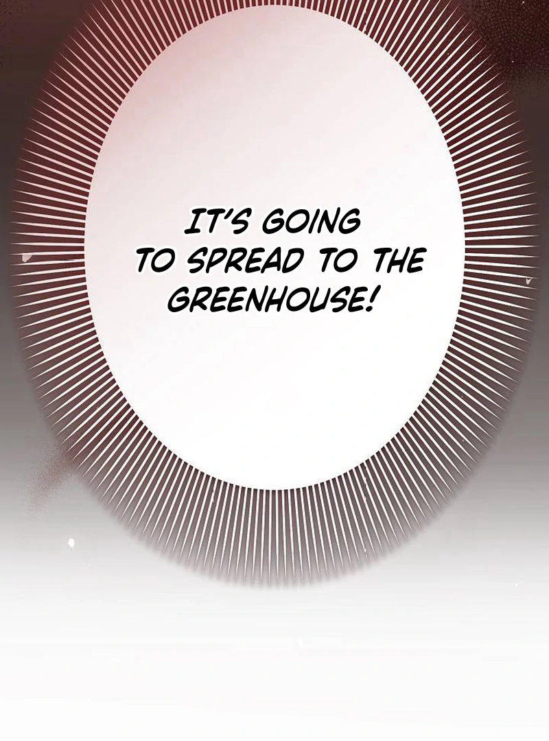 The Perfect Man’s Secret Chapter 29 529 129