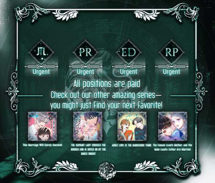 The Perfect Man’s Secret Chapter 31 59 13