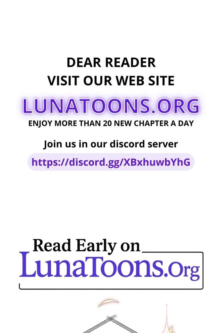 The Perfect Man’s Secret Chapter 39 389 001