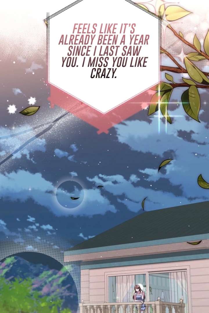 The Perfect Man’s Secret Chapter 39 390 002