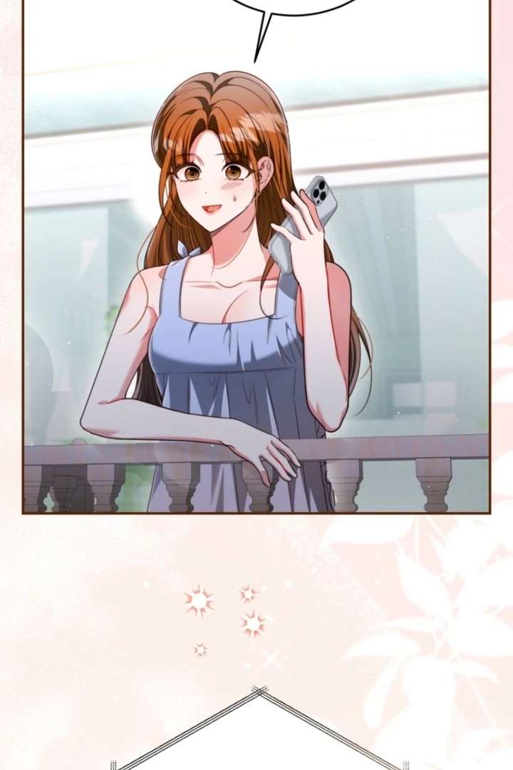 The Perfect Man’s Secret Chapter 39 392 004