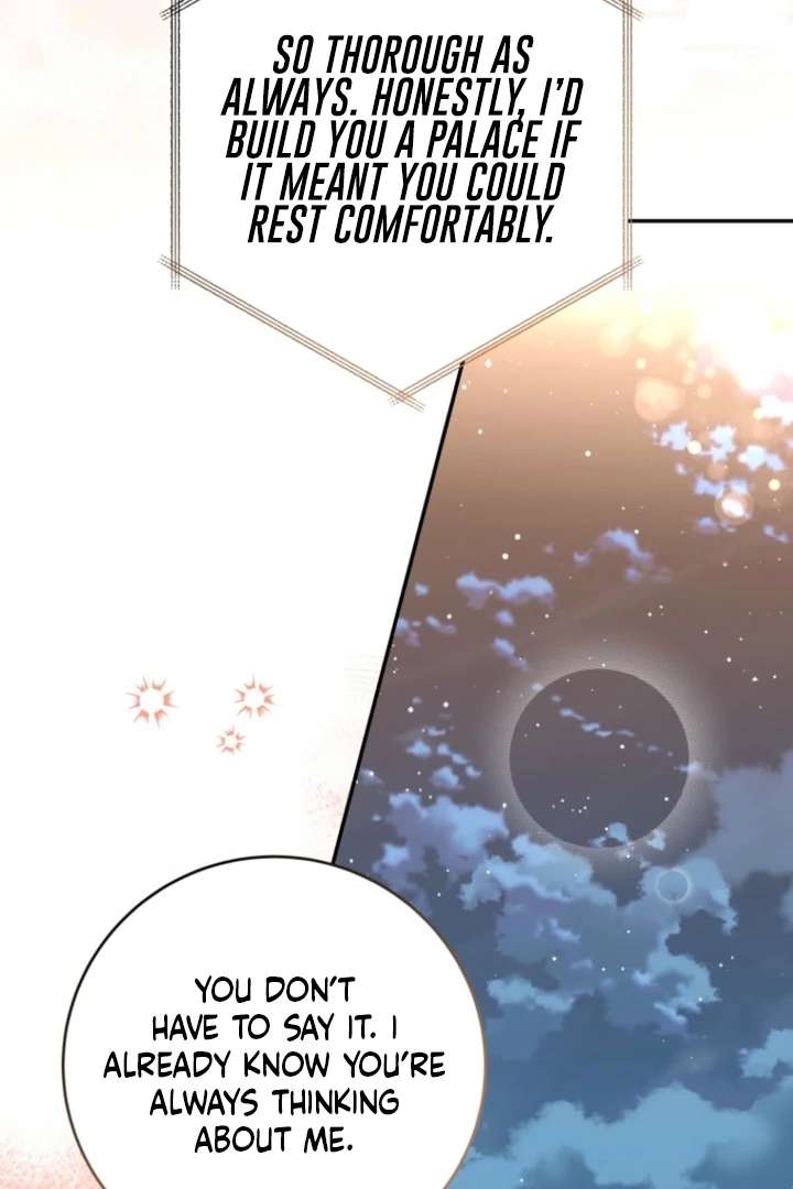 The Perfect Man’s Secret Chapter 39 393 005