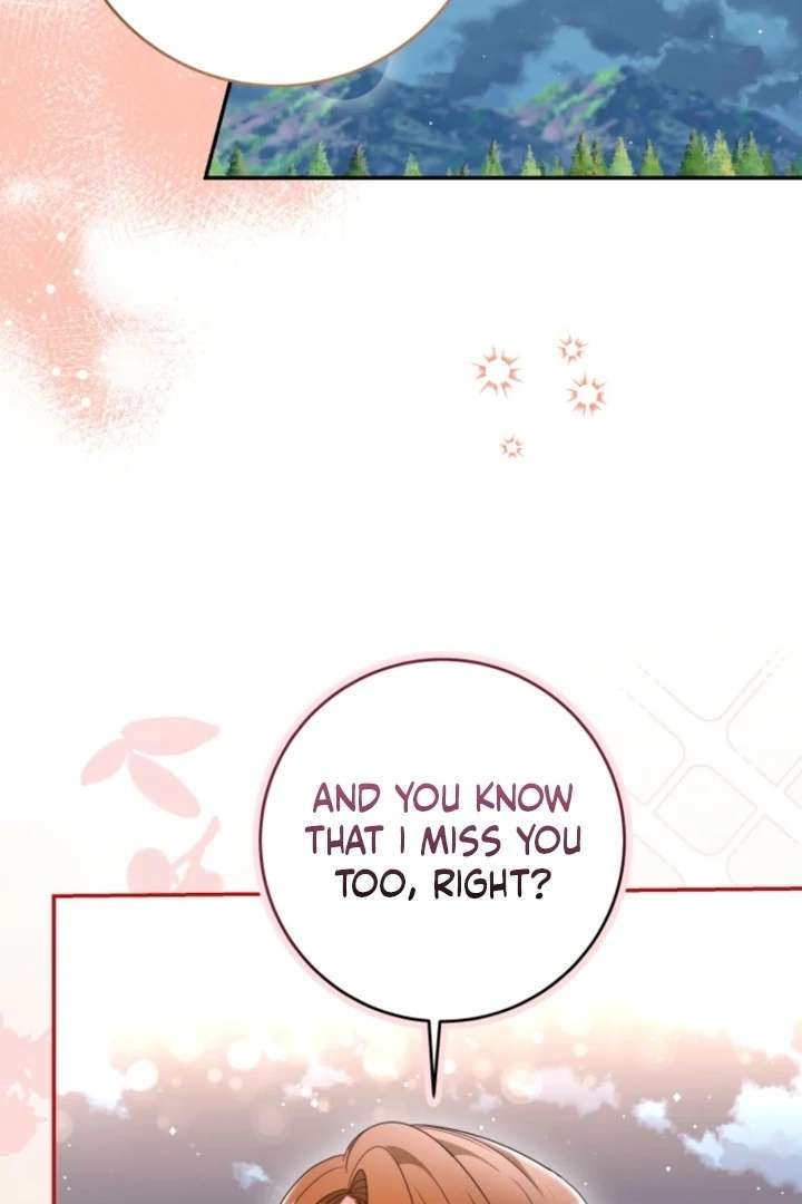 The Perfect Man’s Secret Chapter 39 394 006