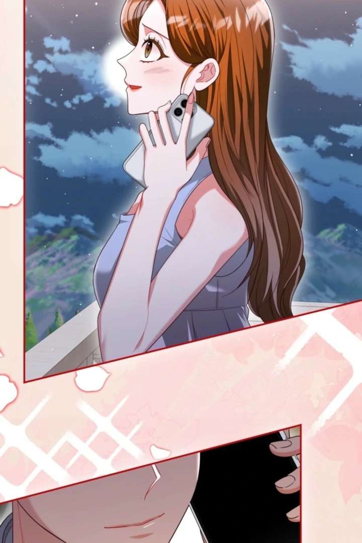 The Perfect Man’s Secret Chapter 39 395 007