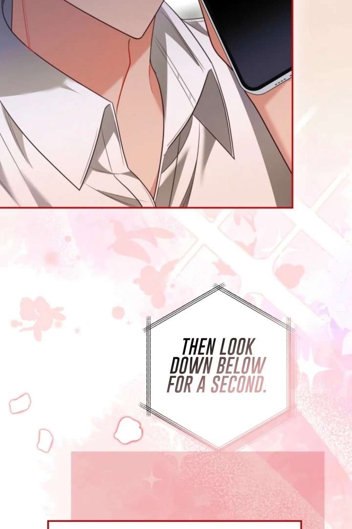 The Perfect Man’s Secret Chapter 39 396 008