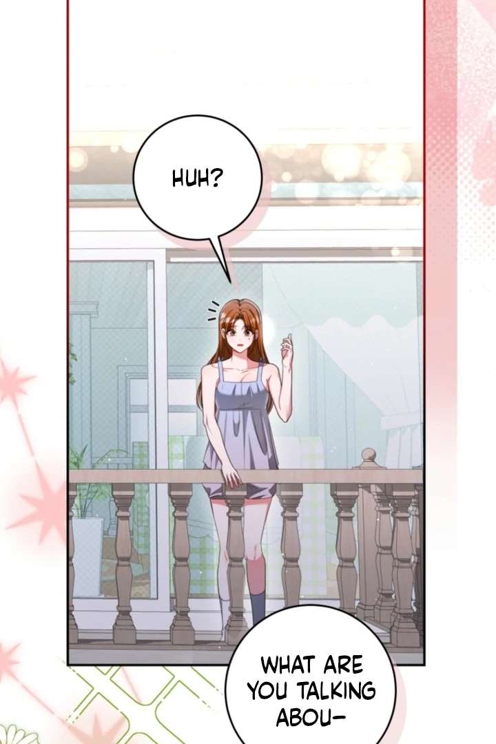 The Perfect Man’s Secret Chapter 39 397 009