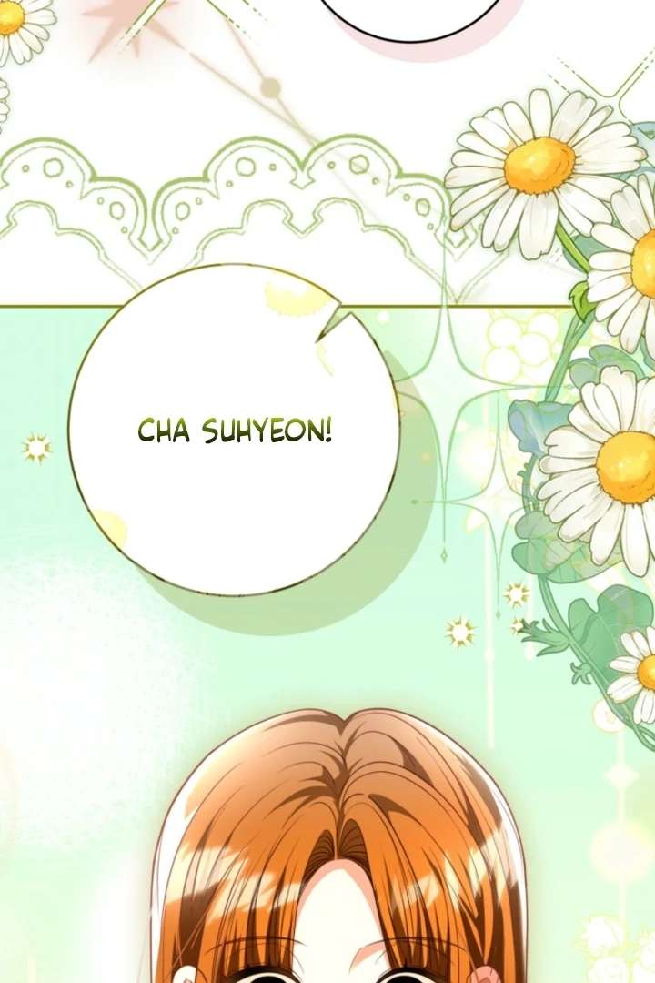 The Perfect Man’s Secret Chapter 39 398 010