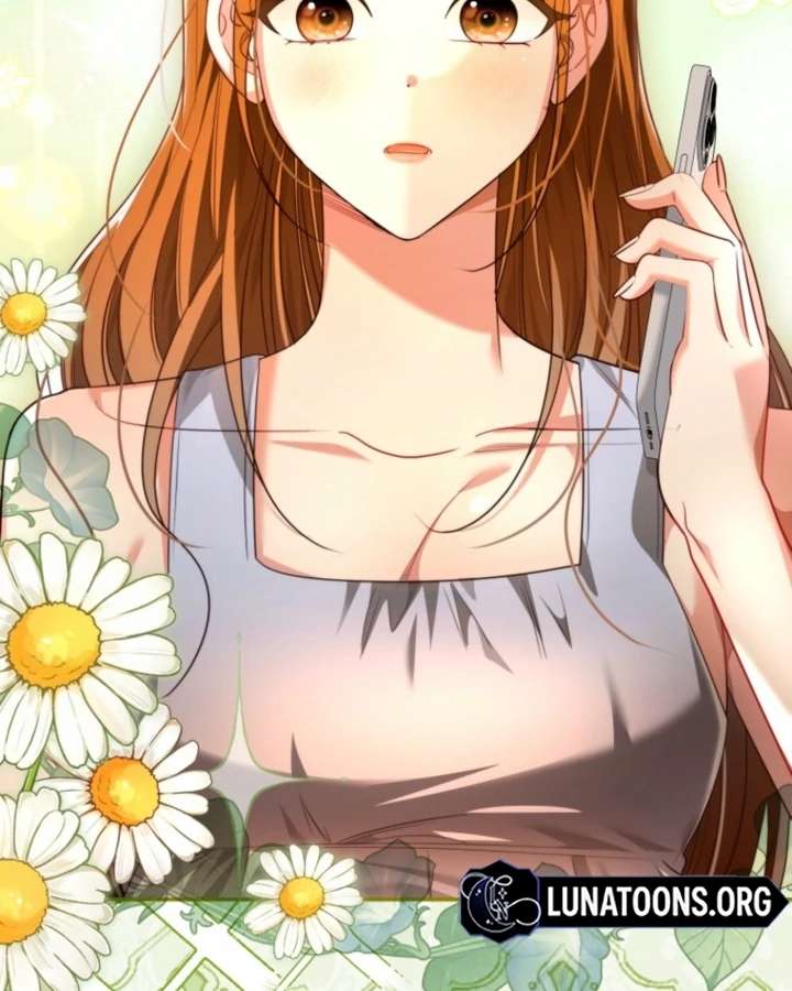 The Perfect Man’s Secret Chapter 39 399 011