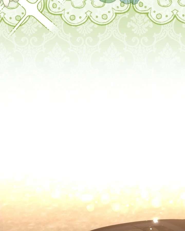 The Perfect Man’s Secret Chapter 39 400 012