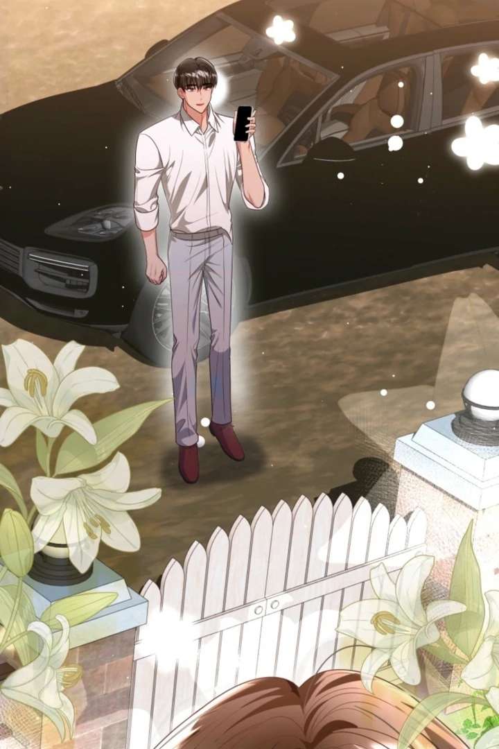 The Perfect Man’s Secret Chapter 39 401 013