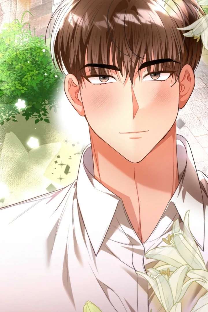 The Perfect Man’s Secret Chapter 39 402 014