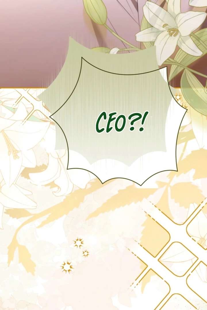 The Perfect Man’s Secret Chapter 39 403 015