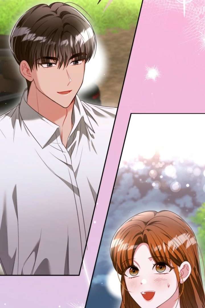 The Perfect Man’s Secret Chapter 39 406 018