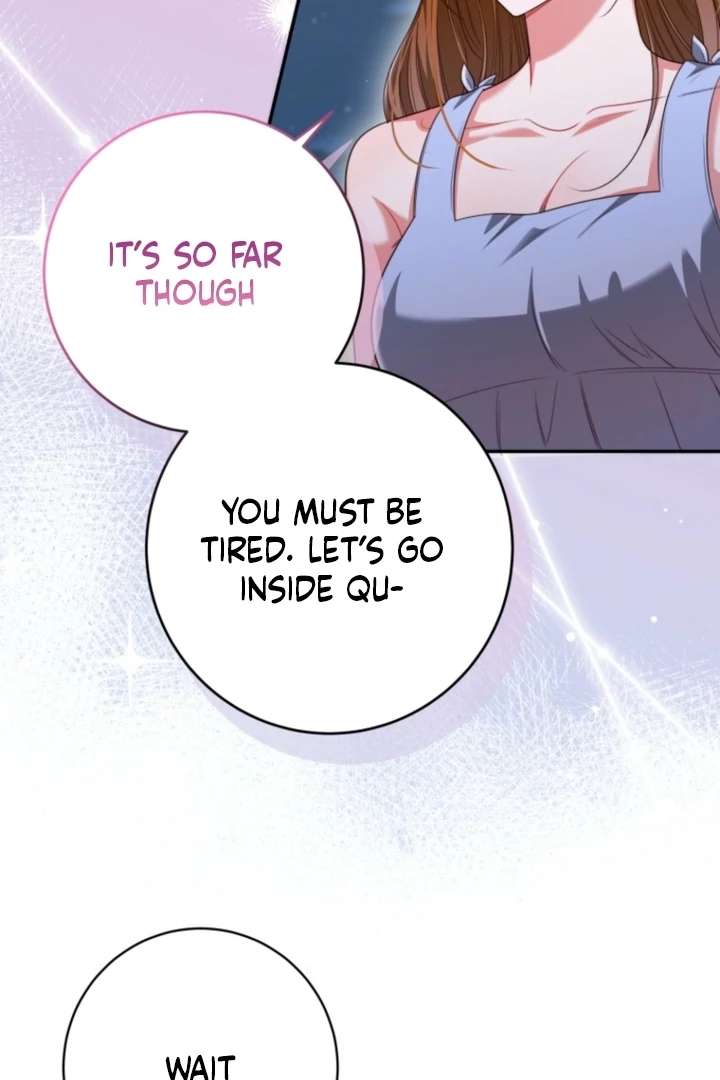 The Perfect Man’s Secret Chapter 39 407 019