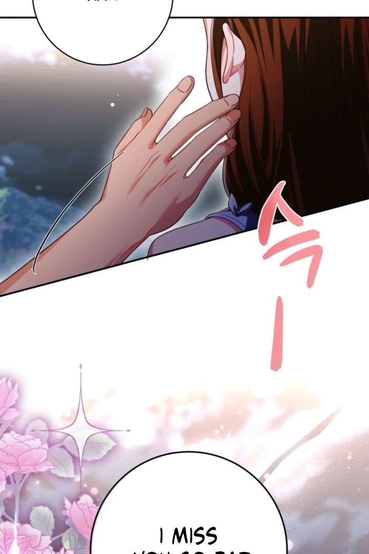 The Perfect Man’s Secret Chapter 39 408 020