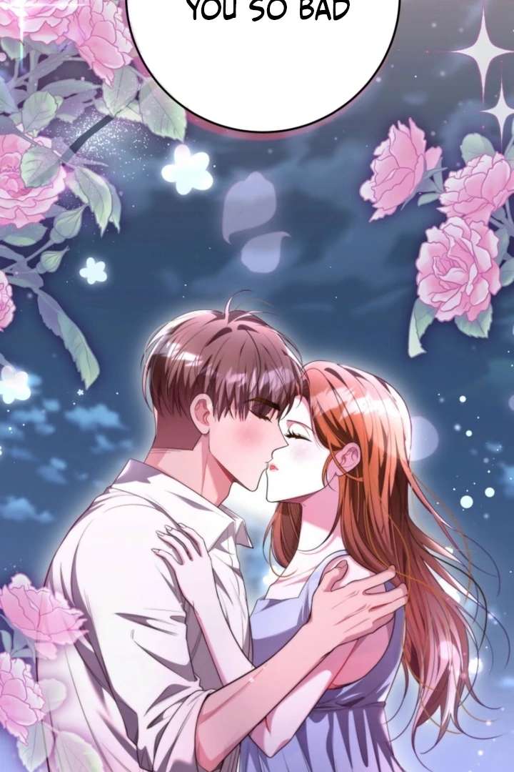 The Perfect Man’s Secret Chapter 39 409 021