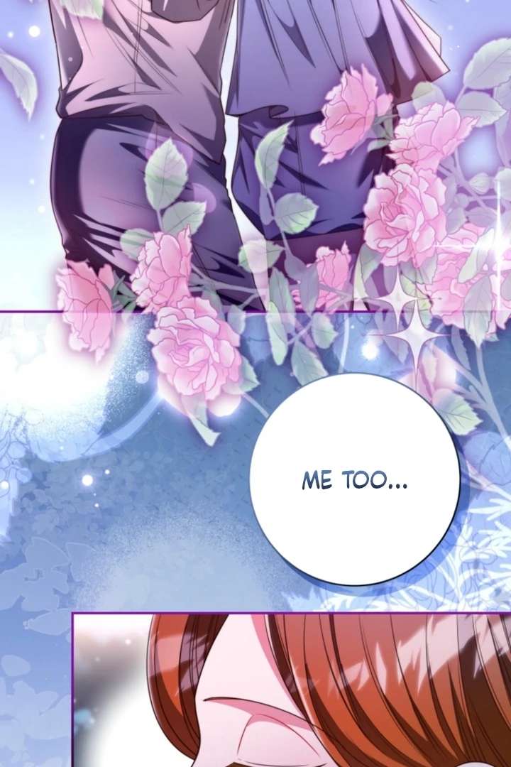 The Perfect Man’s Secret Chapter 39 410 022