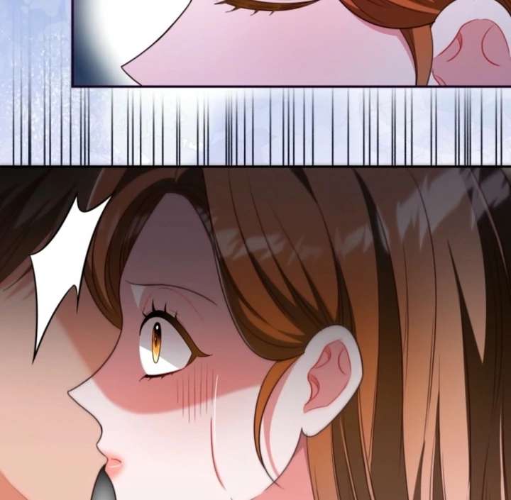 The Perfect Man’s Secret Chapter 39 411 023