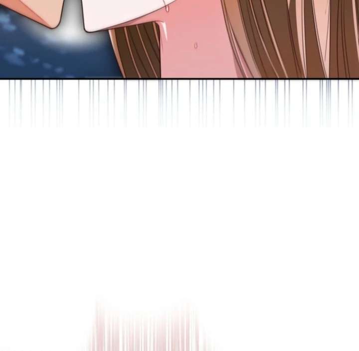 The Perfect Man’s Secret Chapter 39 412 024