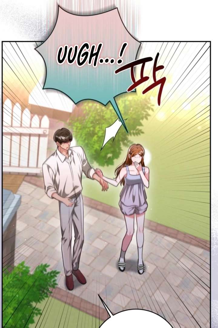 The Perfect Man’s Secret Chapter 39 413 025